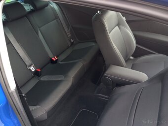 VW Polo 1.2 TSI - 13