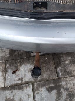 Škoda Roomster 5J Praktik 1.2 HTP - 13