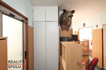 Prodej, byty/3+1, 67 m2, Jaselská 1252, 29501 Mnichovo Hradi - 13