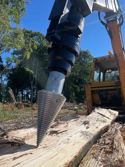 Ostrówek K 162 - 13