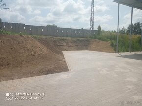 Dobrý den hledám zakázky - 13