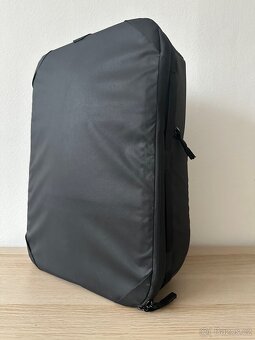 OM system - kompletní fotovýbava - 13