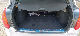 Peugeot 308 HDi - 13