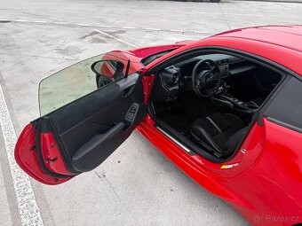 TOYOTA GR86 - 13