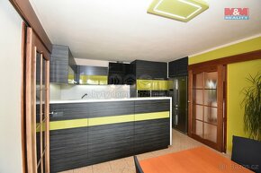 Prodej rodinného domu s výrobní dílnou, 1200 m², Spálov - 13