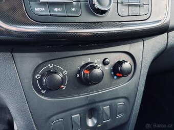 DACIA SANDERO II 1.0SCe 54KW 2018 49TKM - 13