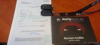 Dodge Ram 1500 - 13