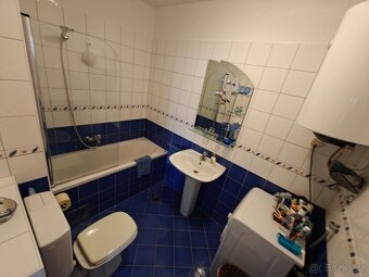 Plně zařízený apartmán jen 100 m od moře – Trogir, 240.000 € - 13
