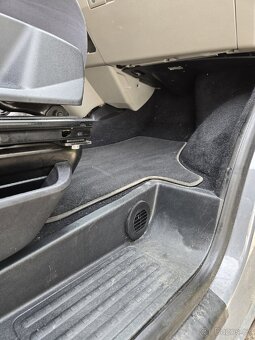 Vw Transportér T6 - 13