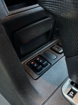 Mitsubishi Pajero 3.2 2004 4x4 - 13