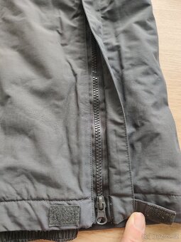 Lyžařské /snowbordové  kalhoty TCM, vel. 36/38 - 13