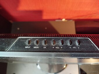 PC set monitor internet komplet - 13