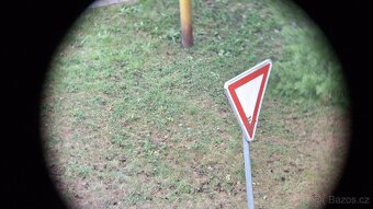 Dalekohled BPC 7x35 TENTO - 13