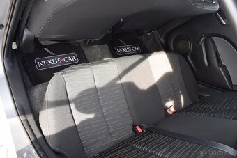 Mazda 2 1.4 i 55KW KLIMA 1XMAJITEL - 13