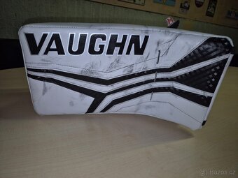 Brankářský set VAUGHN V10 - 13