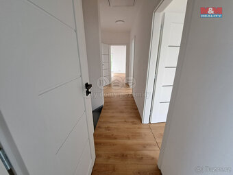 Prodej rodinného domu, 161 m², Sedlčany - 13