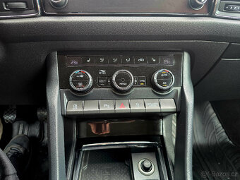 Prodám Škoda Kodiaq 1.4TSI 110kW 4x4 130000km. - 13