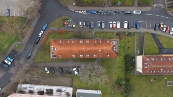 Pronájem komerčního prostoru 20 m², Most - 13