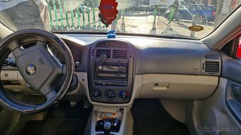 Cerato - 13