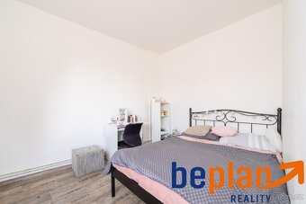 Prodej víceúčelového domu Jana Nerudy Kynšperk nad Ohří - 13