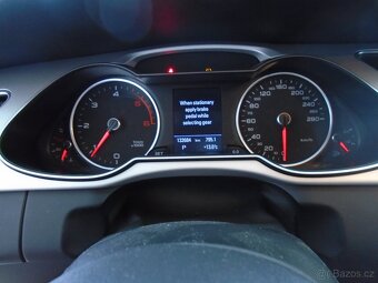 A4 combi Quatro REZERVOVÁNO - 13