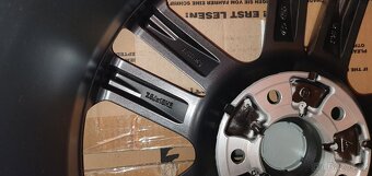 Kia ceed sportage gt x ceed proceed Rio 5x114,3 r18 Hyundai - 13