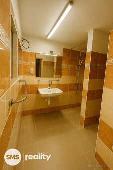 Prodej domu - Holčovice - Spálené - 13