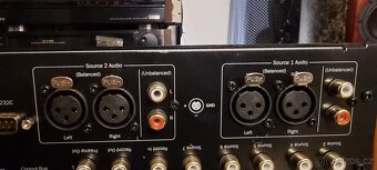 Cambridge Audio Azur 851A - 13