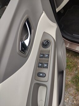 Prodám Renault Captur 0,9 - 13