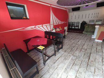 Rodinný dům Habartov - 13