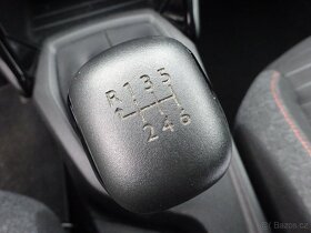 Peugeot 208 1,5HDi - 13