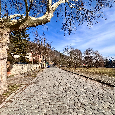 Pronájem nebytového prostoru 88 m², po úpravách, Praha 5 - M - 13