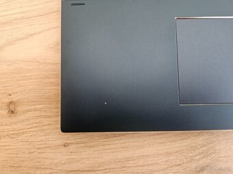 HP Spectre x360 15-df1111nc - 13