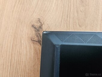 HP Spectre x360 15-df1111nc - NOVÁ CENA - 13