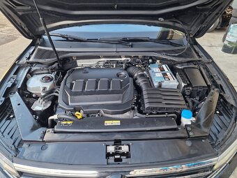 ⭐️PASSAT B8 2021 2.0TDI DSG⭐️ - 13