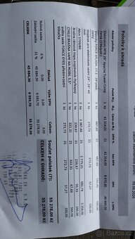 Kolo Tuwan comp 29 - 13