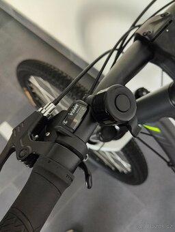Prodám horské kolo RockRider ST520 vel. XL - 13