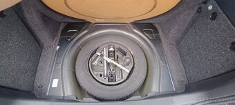 Škoda Octavia 2013 roku 1.6 TDI 77 kW - 13