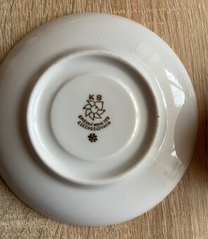 Hrníčky-šálky - 13