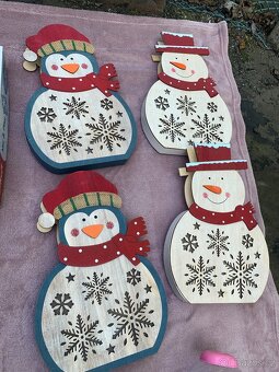 Hračky: polly pocket, autodráha, kuličkodráha, hra Frozen - 13