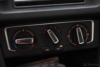Volkswagen Polo 1.0 Comfortline 1.majiteľ - AJ NA SPLÁTKY - 13