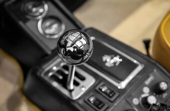 Ferrari 308 GTSi z roku 1980 - 13