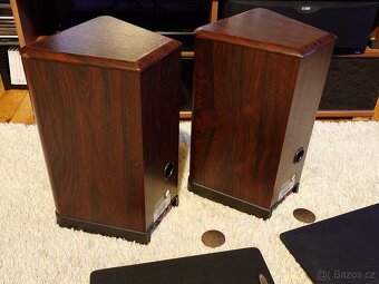 Tannoy profile 632 plus - 13