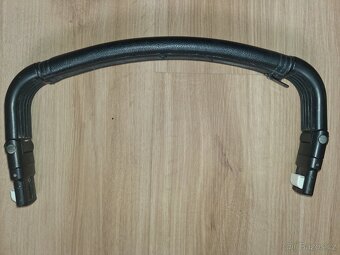 Kočárek Bugaboo Buffalo - 13