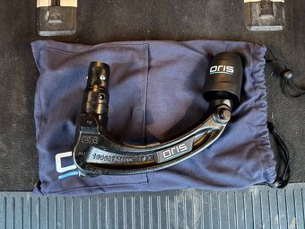 Prodám VW Multivan 2.0 TDI, 110kw, DSG - 13