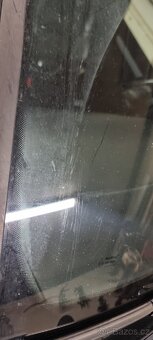 Prodám Audi a4 b6 1.9tdi - 13