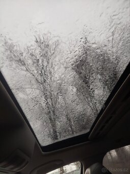 Škoda Octavia 2012 2.0tdi 103 kW L&K - 13