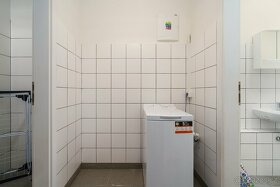 Prodej apartmánů 2+kk,  51m2 , Praha 9 - Letňany, ul. Třinec - 13