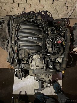 Rover 75 ND - 13