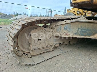 KOMATSU PC 210LC-6K - 13